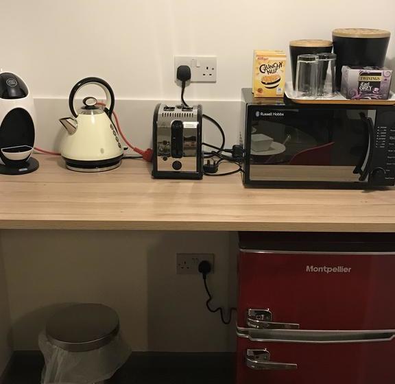 Bed and Breakfast Hills House 20