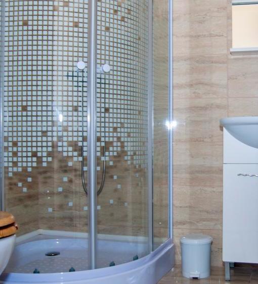 Hotel Dumbrava Minunata 7