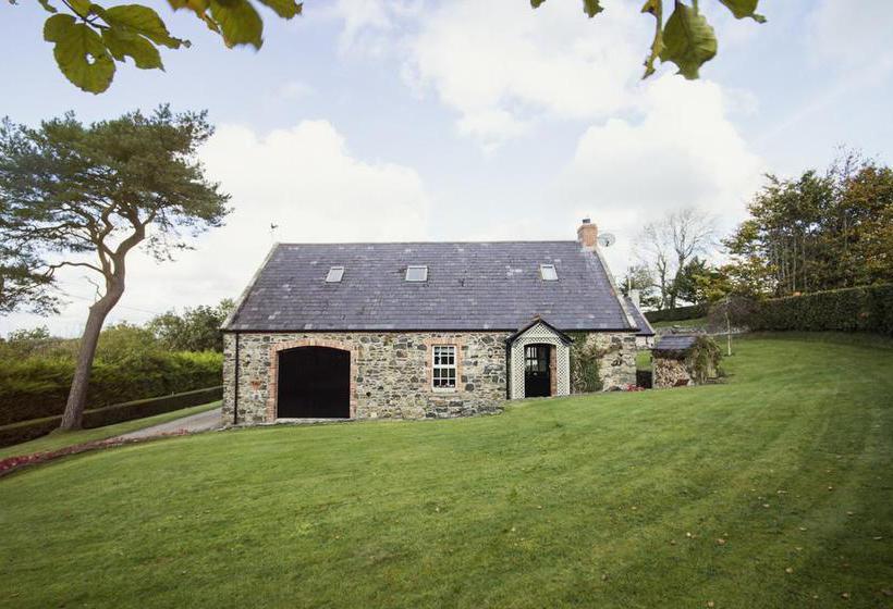 Baytree Boutique B&b