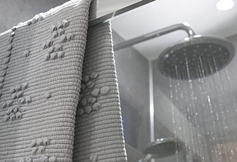 Baytree Boutique B&b 1