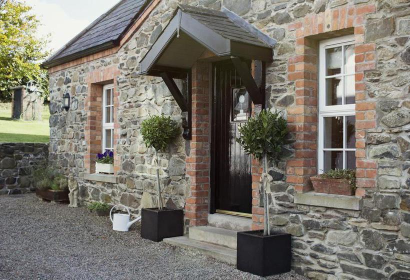 Baytree Boutique B&b 2