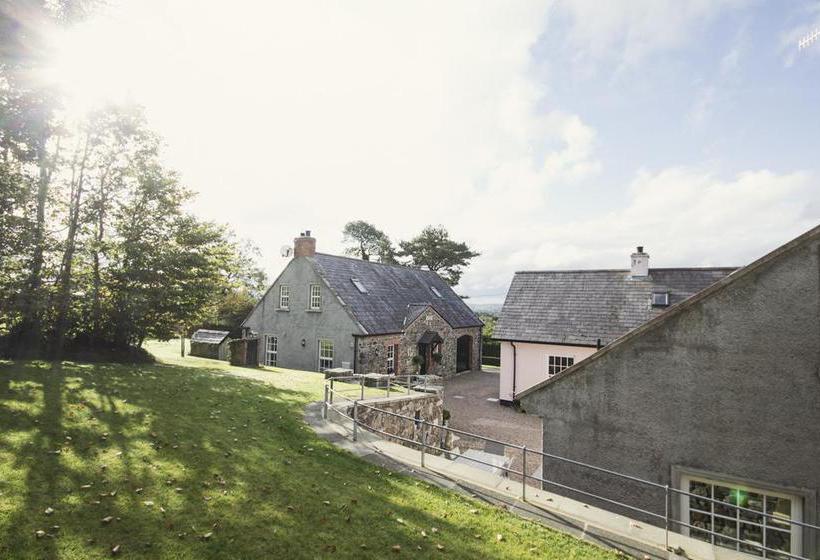 Baytree Boutique B&b 3