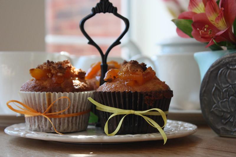 Bed and Breakfast Windbrake House 12