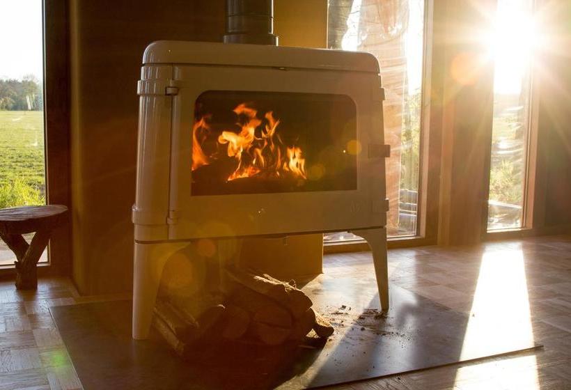 Biotel Achterhoek 14