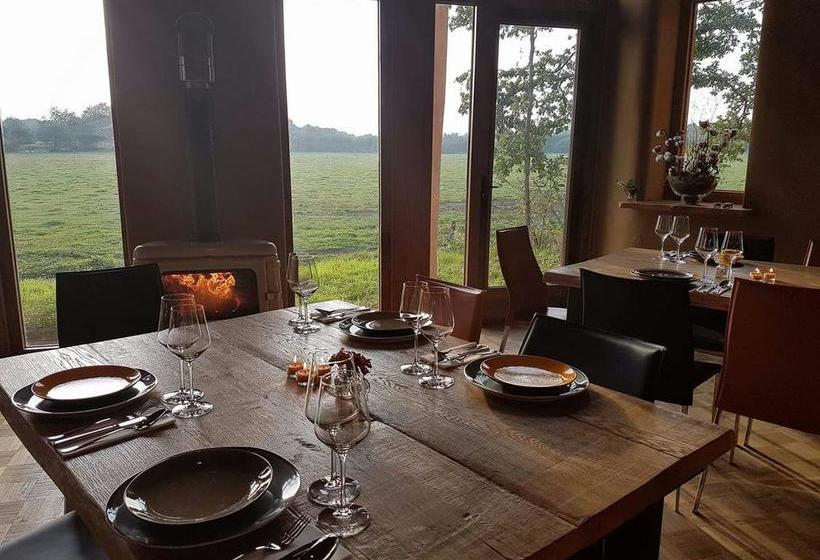 Biotel Achterhoek 15