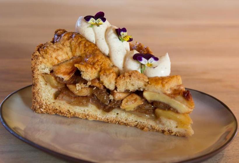 Biotel Achterhoek 16