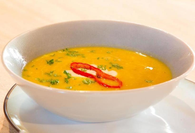 Biotel Achterhoek 17