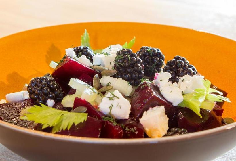 Biotel Achterhoek 18