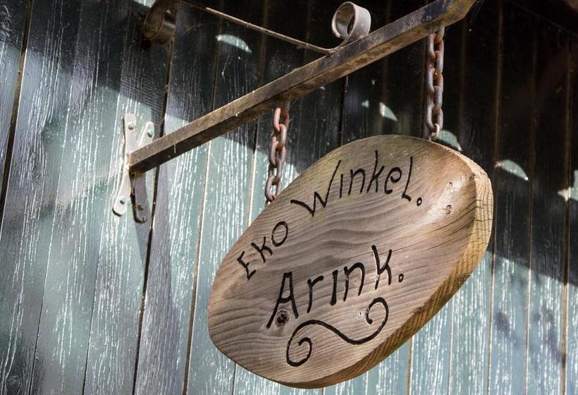 Biotel Achterhoek 19