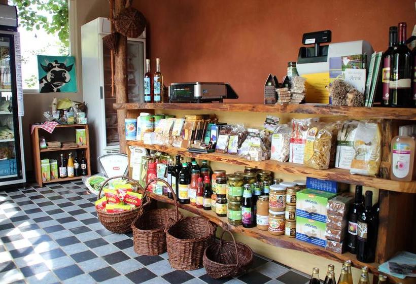 Biotel Achterhoek 20