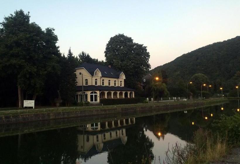 B&b Helena 18