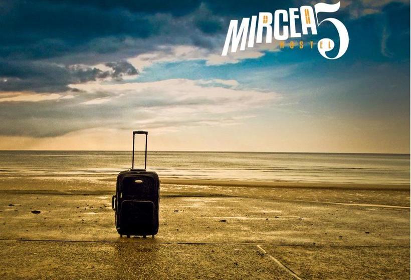 Mircea5hostel