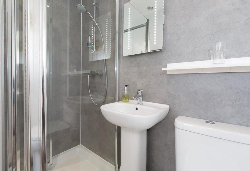 3 Porthminster B&b 15