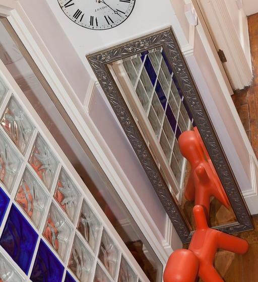 3 Porthminster B&b 18