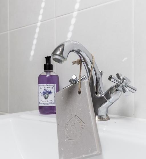 Bed and Breakfast Cavendish Place 13