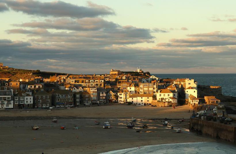 Bed and Breakfast Rivendell Guest House 10