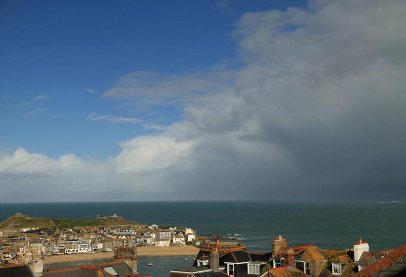 Bed and Breakfast Rivendell Guest House 20