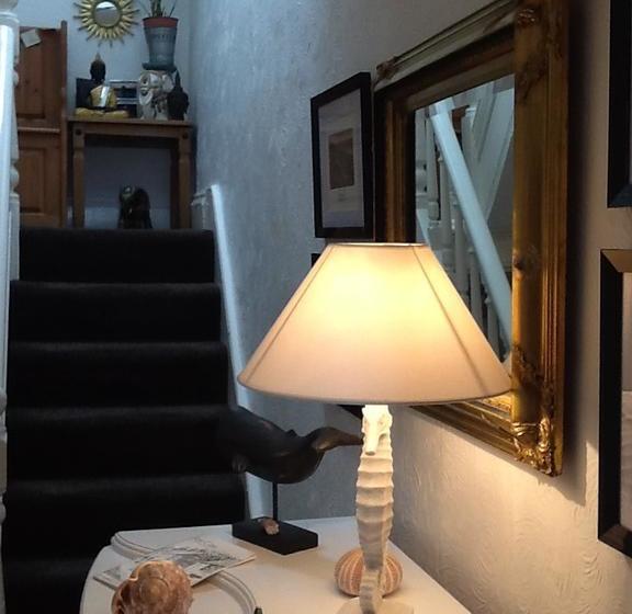 Beachside Bed And Breakfast 19