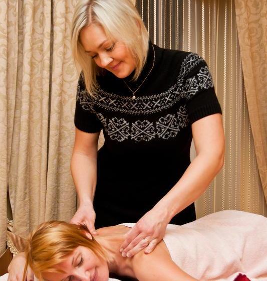 Hôtel Cantervilla Castle 14