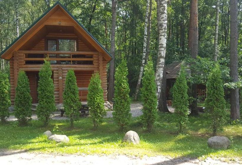 Hotel Atp Tas Komplekss Lilaste.com