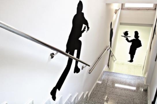 Hotel Room Mate Vega  | Salamanca | Salamanca | España 19