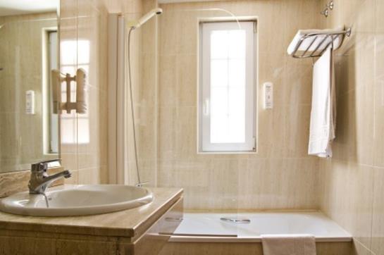 Hotel Room Mate Vega  | Salamanca | Salamanca | España 20