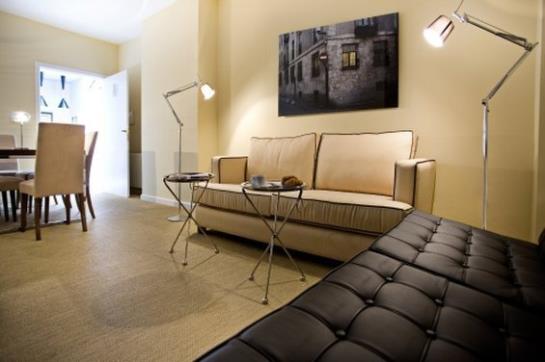 Hotel Room Mate Vega  | Salamanca | Salamanca | España 9