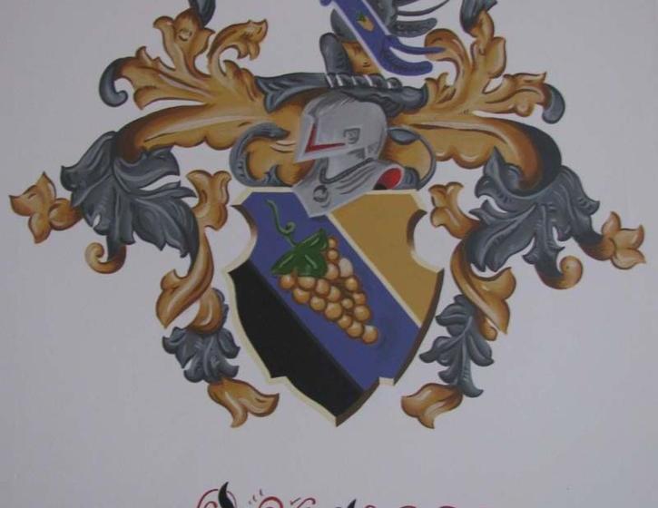 Bed and Breakfast Klausenhof 14