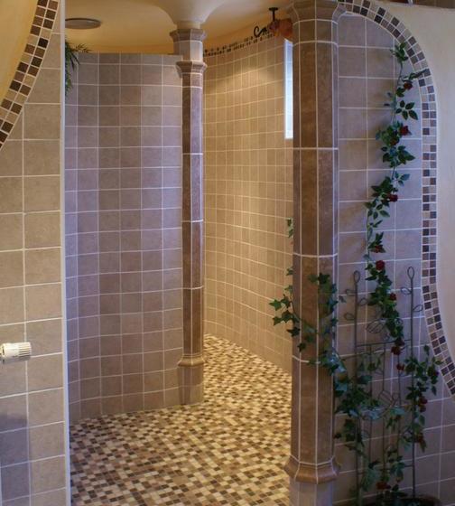 Bed and Breakfast Klausenhof 18