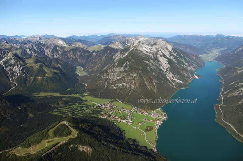 Bed and Breakfast Klausenhof 3