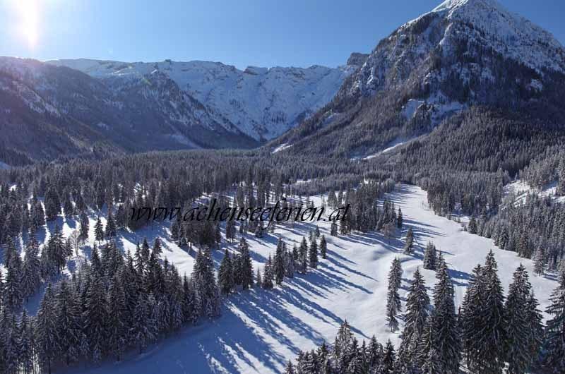 Bed and Breakfast Klausenhof 4