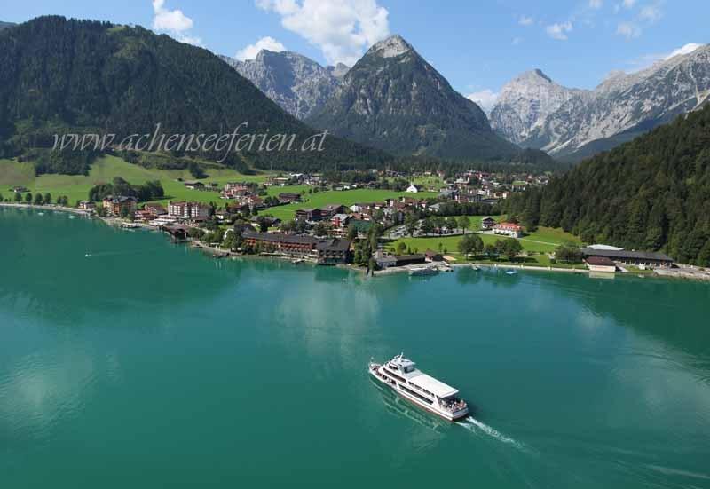 Bed and Breakfast Klausenhof 5