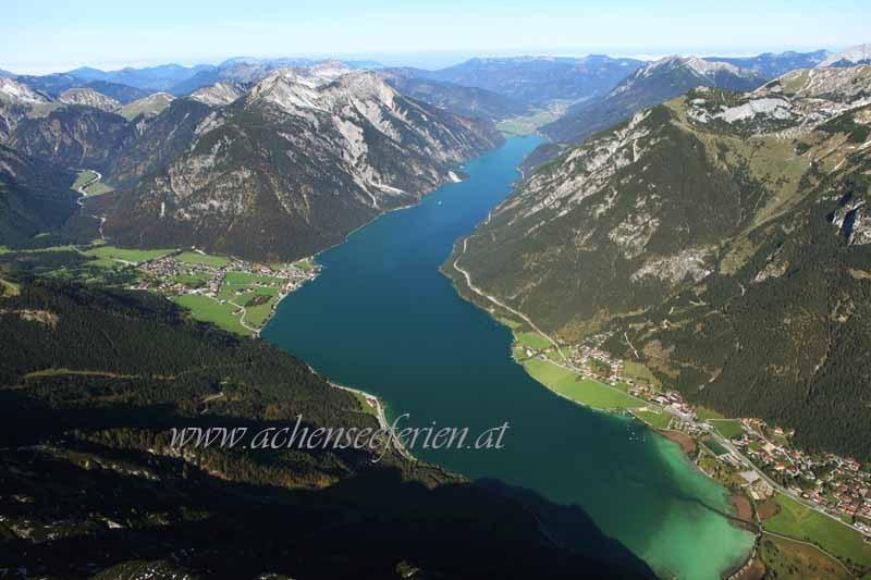 Bed and Breakfast Klausenhof 6