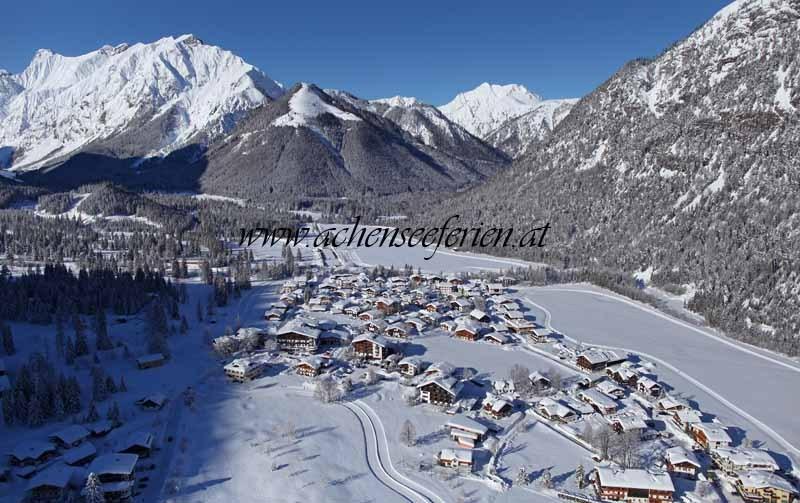 Bed and Breakfast Klausenhof 7