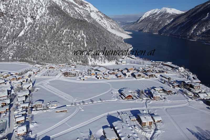 Bed and Breakfast Klausenhof 8