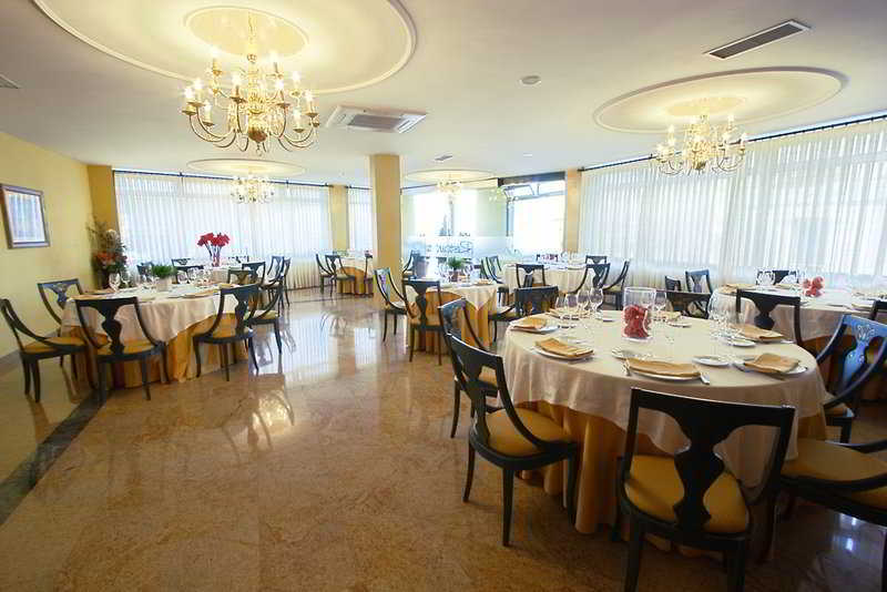 Hotel Puente Romano de Salamanca  | Salamanca | Salamanca | España 8