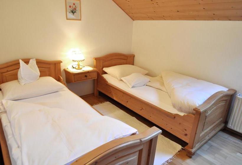 Hotel Hansbauerhof 13