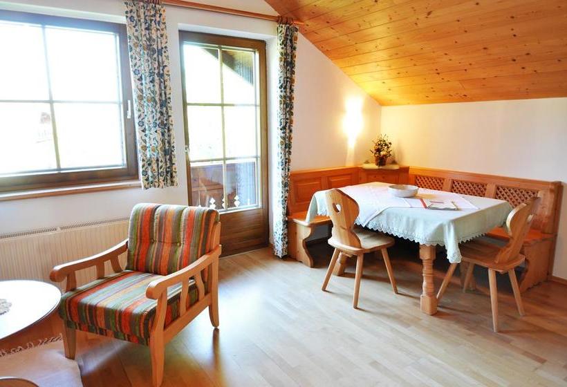 Hotel Hansbauerhof 15