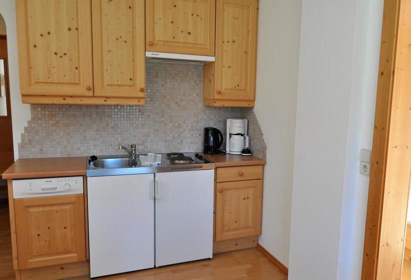 Hotel Hansbauerhof 19