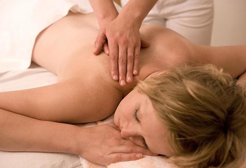 Hotel Hansbauerhof 6