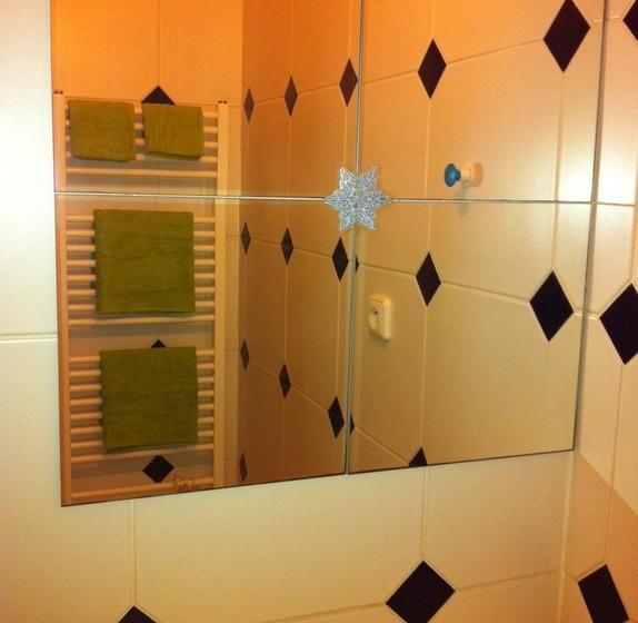 Bed And Breakfast Kyti Ka 11