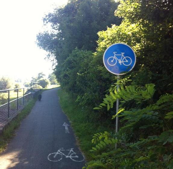 Bed And Breakfast Kyti Ka 18