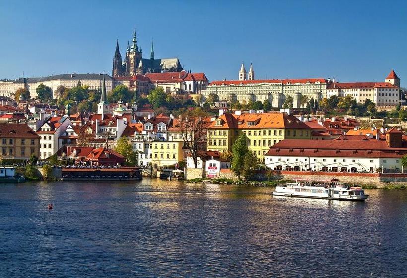 Bed And Breakfast Kyti Ka 2