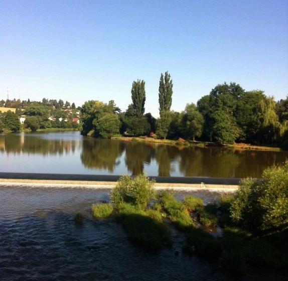 Bed And Breakfast Kyti Ka 20