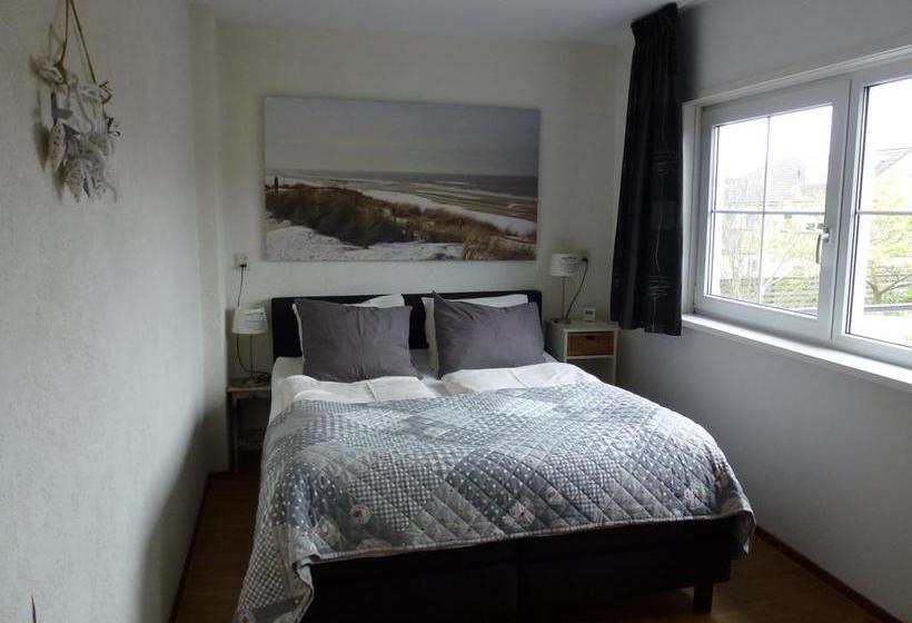 Bed and Breakfast Ludana