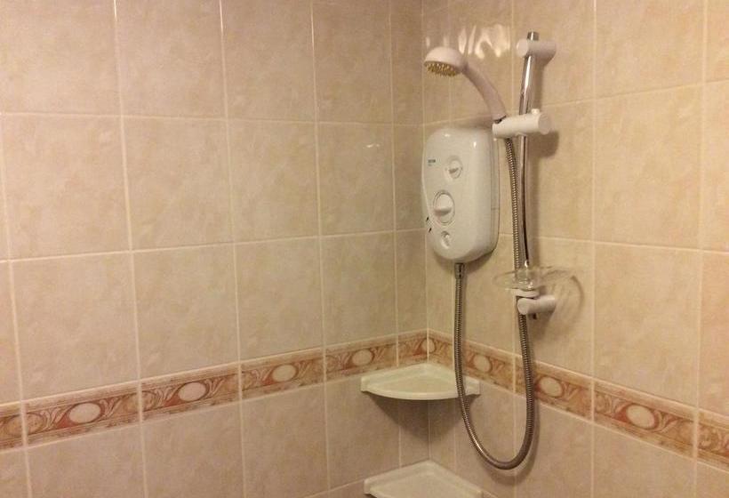 The Malthouse Bed & Breakfast 7