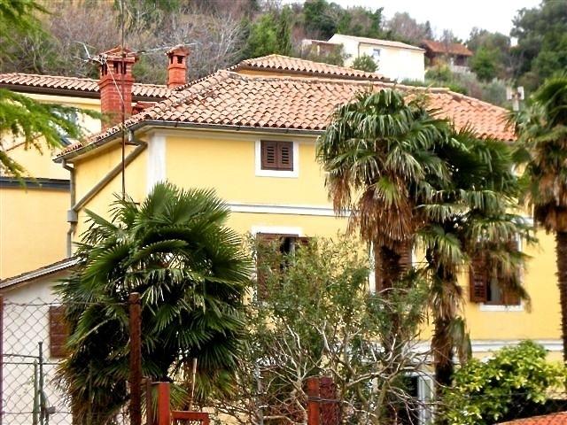 Villa Verde Boutique B & B 14