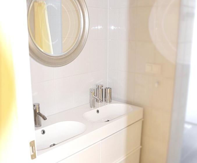 Dzintari Park Hostel 12