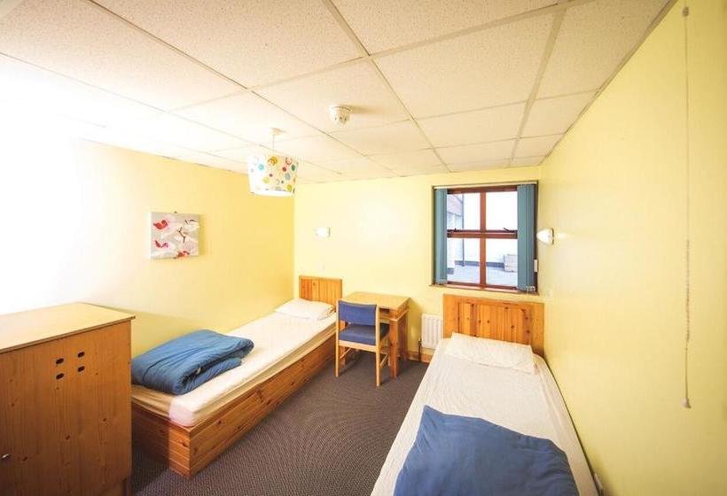 Bushmills Youth Hostel 14