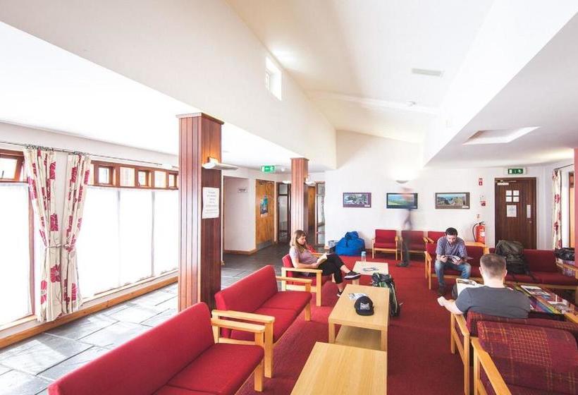 Bushmills Youth Hostel 15